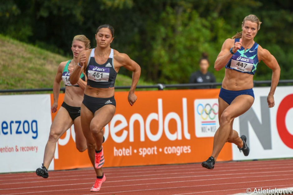 Elaine200m_1024x683_2.jpg