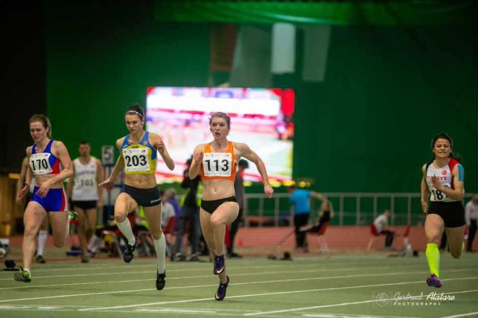halve_finale_1024x682_2.jpg