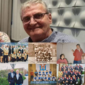 collage_in_memoriam_jan_de_jong_22_05_1950_01_09_2023_1024x1024_1.jpg